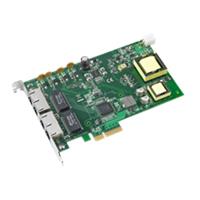 PCIE-1674PC PCI Express Communication Card